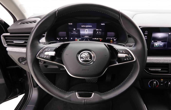 SKODA_SKODA_SCALA_2551372_8.jpg SKODA_SKODA_SCALA_2551372_8.jpg