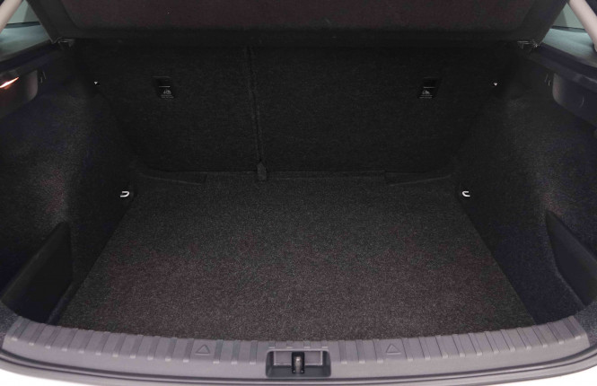 SKODA_SKODA_SCALA_2551373_5.jpg