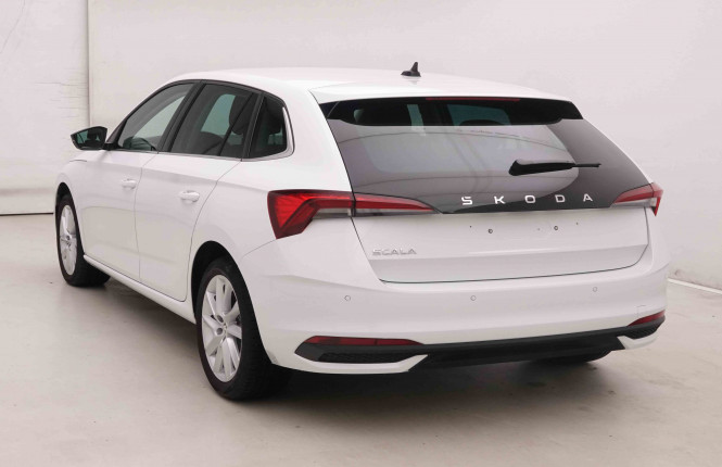 SKODA_SKODA_SCALA_2551494_28.jpg