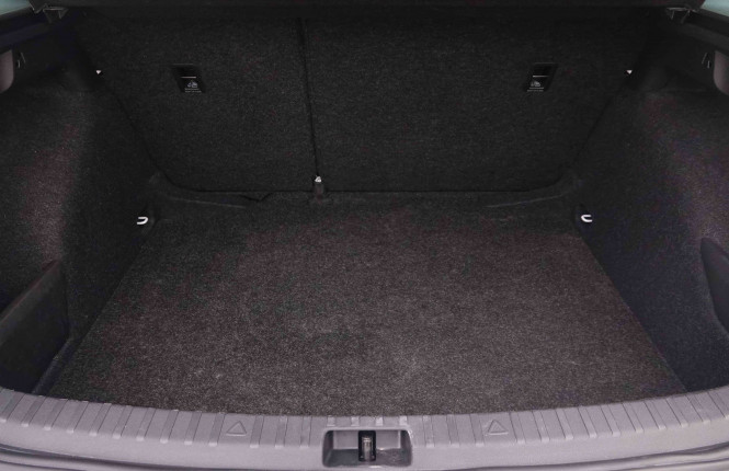 SKODA_SKODA_SCALA_2551494_5.jpg