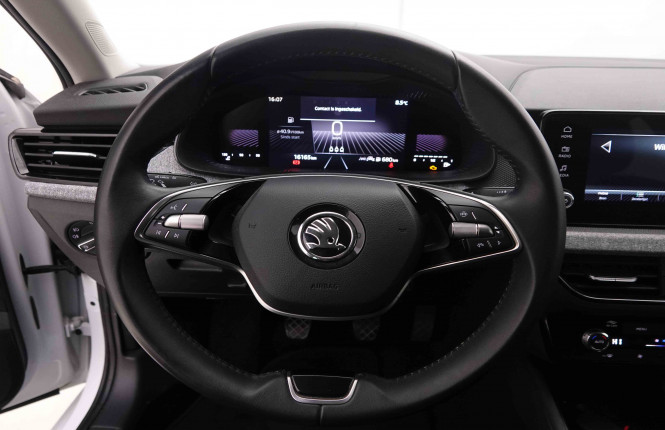 SKODA_SKODA_SCALA_2551494_8.jpg