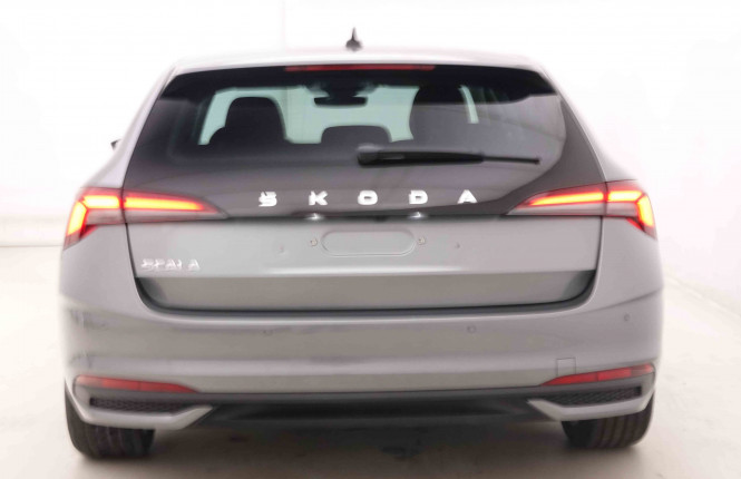 SKODA_SKODA_SCALA_2551496_26.jpg