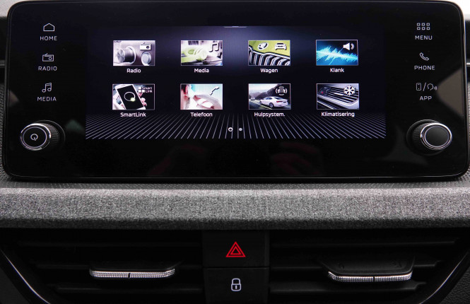 SKODA_SKODA_SCALA_2551499_10.jpg SKODA_SKODA_SCALA_2551499_10.jpg