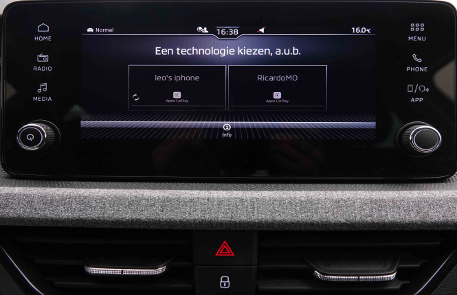 SKODA_SKODA_SCALA_2551499_11.jpg SKODA_SKODA_SCALA_2551499_11.jpg