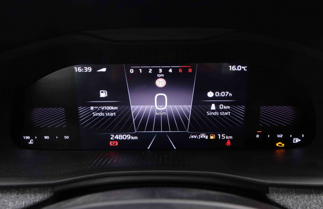 SKODA_SKODA_SCALA_2551499_13.jpg SKODA_SKODA_SCALA_2551499_13.jpg