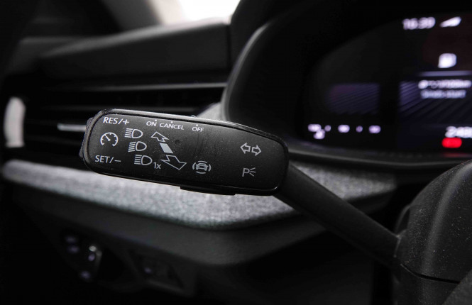 SKODA_SKODA_SCALA_2551499_14.jpg SKODA_SKODA_SCALA_2551499_14.jpg