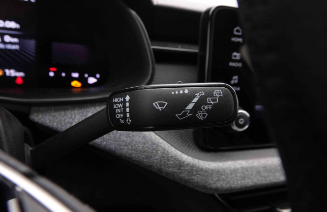 SKODA_SKODA_SCALA_2551499_15.jpg SKODA_SKODA_SCALA_2551499_15.jpg