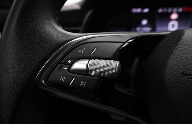 SKODA_SKODA_SCALA_2551499_16.jpg SKODA_SKODA_SCALA_2551499_16.jpg