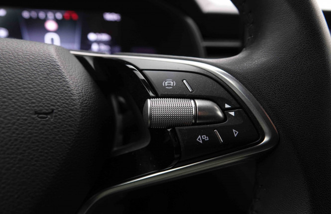 SKODA_SKODA_SCALA_2551499_17.jpg SKODA_SKODA_SCALA_2551499_17.jpg