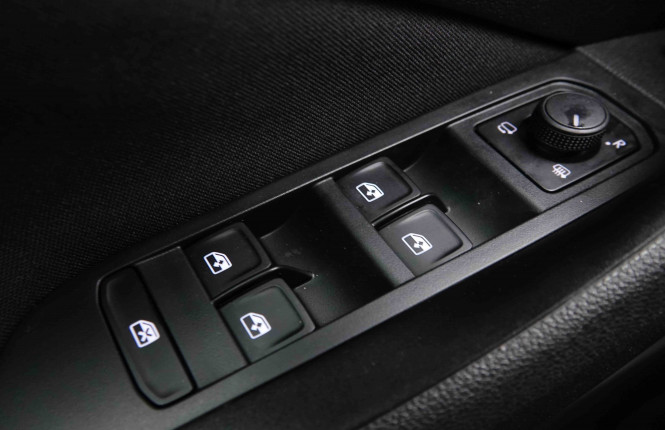 SKODA_SKODA_SCALA_2551499_18.jpg SKODA_SKODA_SCALA_2551499_18.jpg