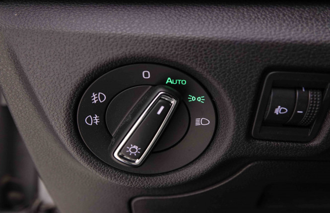 SKODA_SKODA_SCALA_2551499_19.jpg SKODA_SKODA_SCALA_2551499_19.jpg