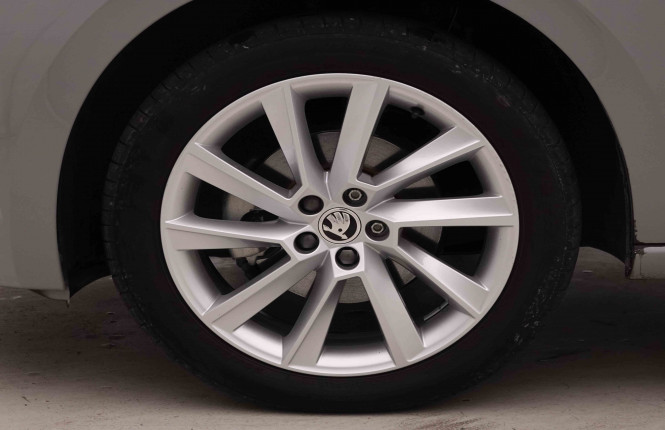 SKODA_SKODA_SCALA_2551499_20.jpg SKODA_SKODA_SCALA_2551499_20.jpg