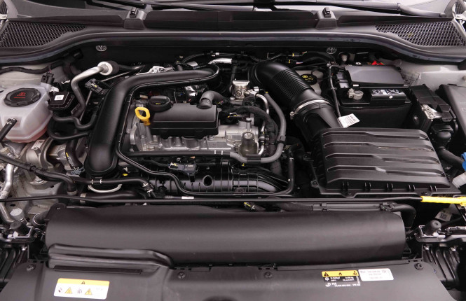 SKODA_SKODA_SCALA_2551499_21.jpg SKODA_SKODA_SCALA_2551499_21.jpg