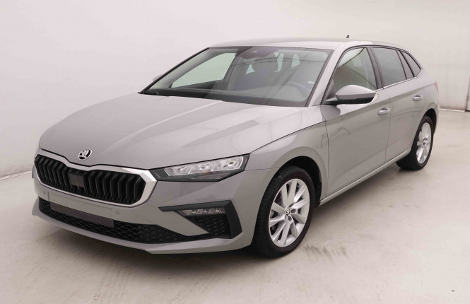 SKODA_SKODA_SCALA_2551499_23.jpg SKODA_SKODA_SCALA_2551499_23.jpg