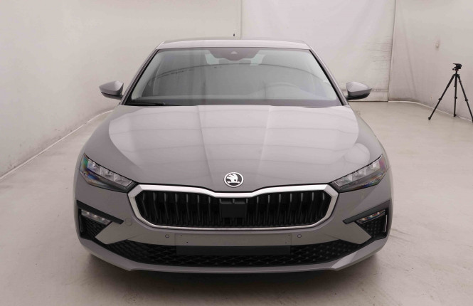 SKODA_SKODA_SCALA_2551499_24.jpg SKODA_SKODA_SCALA_2551499_24.jpg