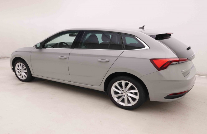 SKODA_SKODA_SCALA_2551499_25.jpg SKODA_SKODA_SCALA_2551499_25.jpg