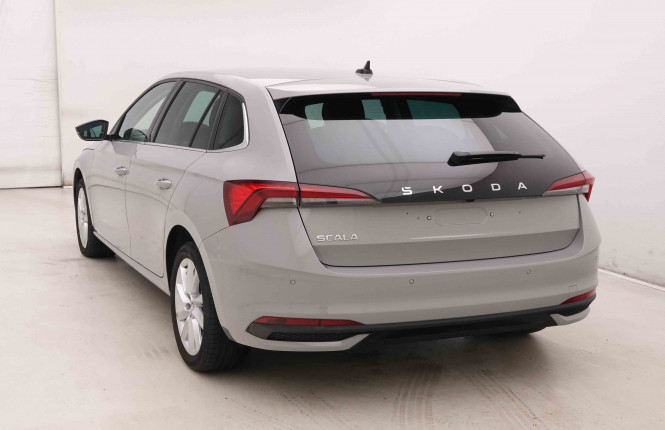 SKODA_SKODA_SCALA_2551499_26.jpg SKODA_SKODA_SCALA_2551499_26.jpg