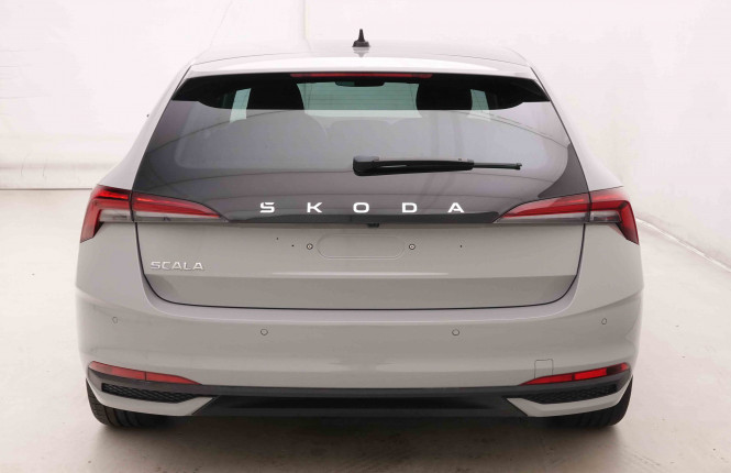 SKODA_SKODA_SCALA_2551499_27.jpg SKODA_SKODA_SCALA_2551499_27.jpg
