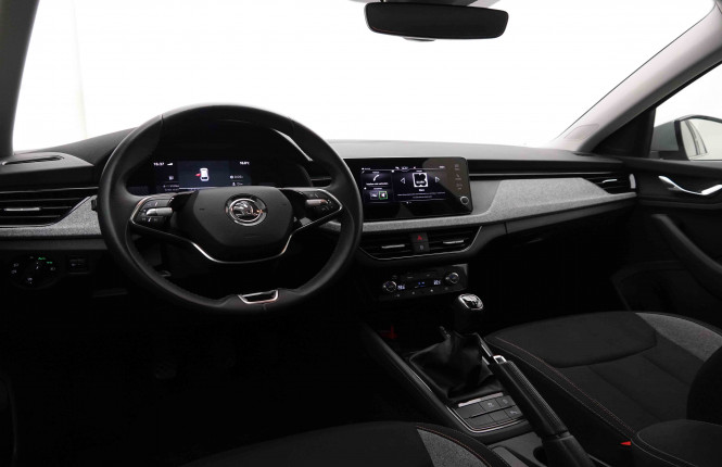 SKODA_SKODA_SCALA_2551499_6.jpg SKODA_SKODA_SCALA_2551499_6.jpg