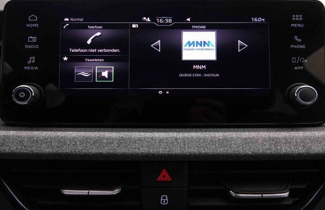 SKODA_SKODA_SCALA_2551499_8.jpg SKODA_SKODA_SCALA_2551499_8.jpg