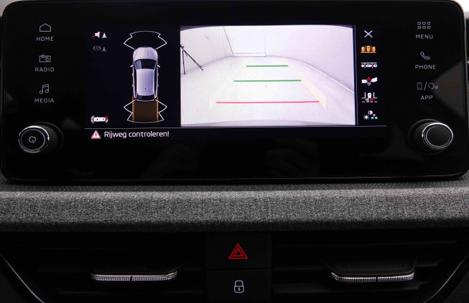 SKODA_SKODA_SCALA_2551499_9.jpg SKODA_SKODA_SCALA_2551499_9.jpg