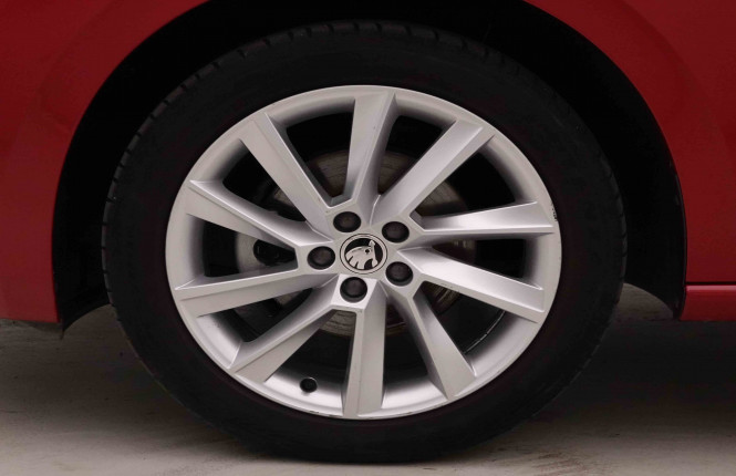 SKODA_SKODA_SCALA_2551501_20.jpg