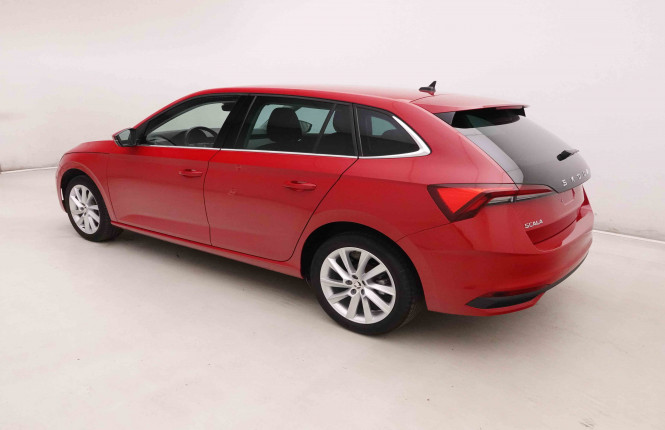 SKODA_SKODA_SCALA_2551501_25.jpg
