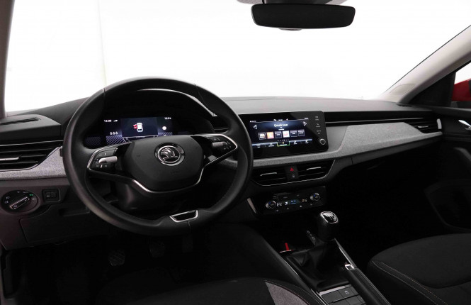 SKODA_SKODA_SCALA_2551501_7.jpg