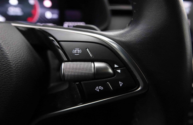 SKODA_SKODA_SCALA_2651859_17.jpg