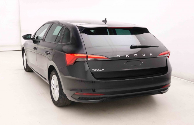 SKODA_SKODA_SCALA_2651859_26.jpg