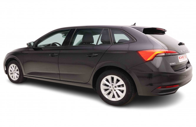 SKODA_SKODA_SCALA_2651860_22.jpg