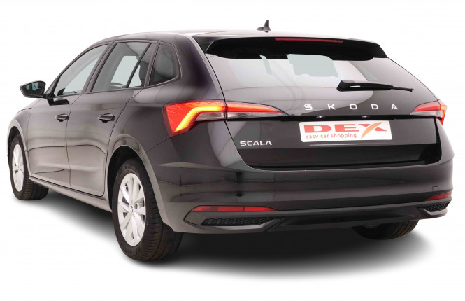 SKODA_SKODA_SCALA_2651860_23.jpg