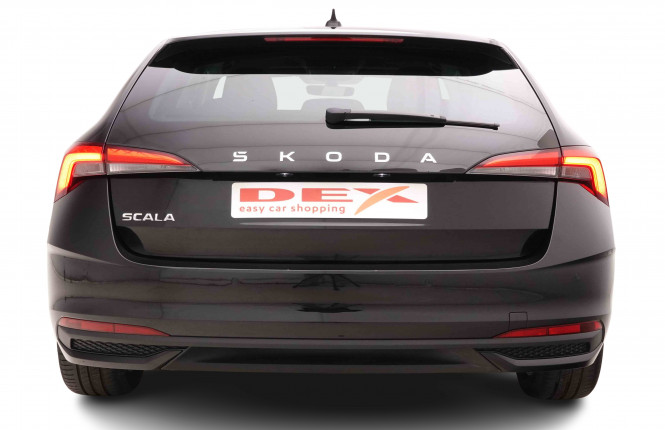 SKODA_SKODA_SCALA_2651860_24.jpg