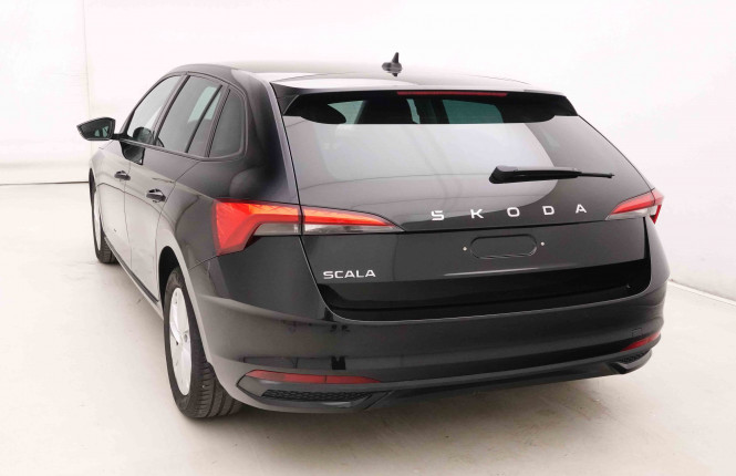 SKODA_SKODA_SCALA_2651860_47.jpg