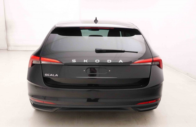 SKODA_SKODA_SCALA_2651860_48.jpg