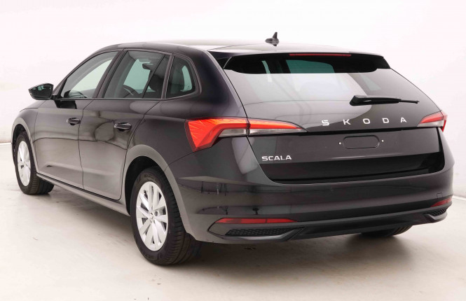 SKODA_SKODA_SCALA_2651860_52.jpg