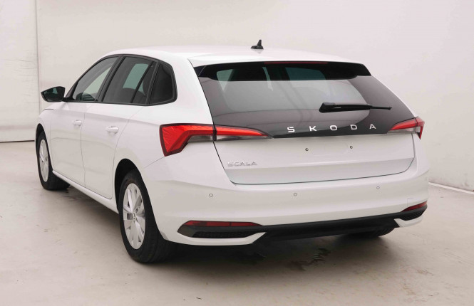 SKODA_SKODA_SCALA_2651861_50.jpg