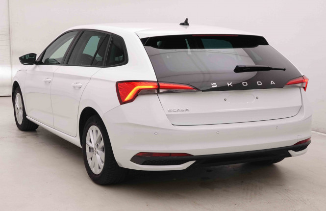 SKODA_SKODA_SCALA_2651861_55.jpg