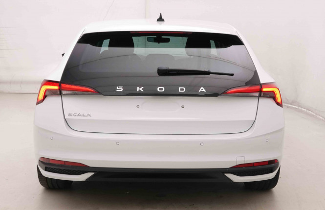 SKODA_SKODA_SCALA_2651861_56.jpg