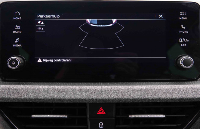 SKODA_SKODA_SCALA_2651862_10.jpg SKODA_SKODA_SCALA_2651862_10.jpg