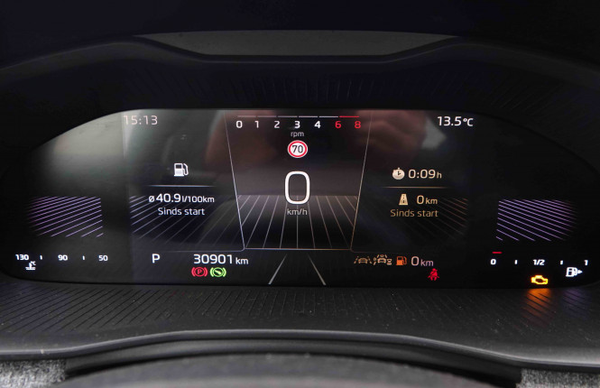 SKODA_SKODA_SCALA_2651862_12.jpg SKODA_SKODA_SCALA_2651862_12.jpg