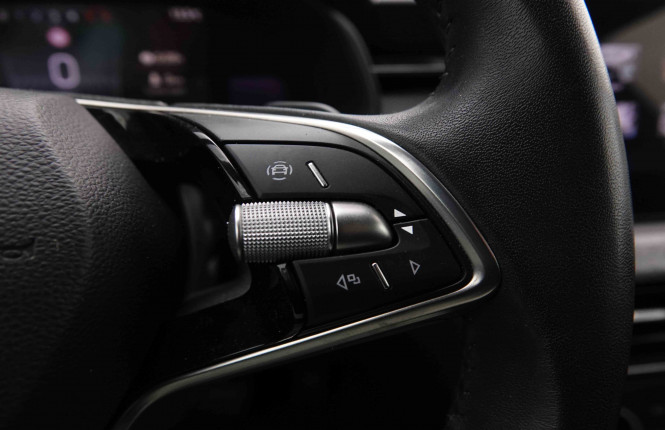 SKODA_SKODA_SCALA_2651862_16.jpg SKODA_SKODA_SCALA_2651862_16.jpg