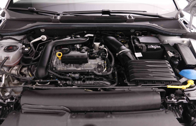 SKODA_SKODA_SCALA_2651862_20.jpg SKODA_SKODA_SCALA_2651862_20.jpg