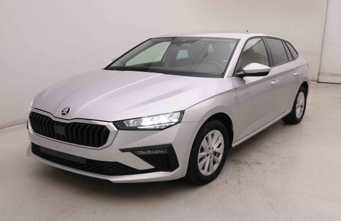 SKODA_SKODA_SCALA_2651862_22.jpg SKODA_SKODA_SCALA_2651862_22.jpg