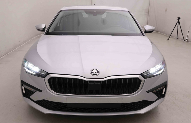 SKODA_SKODA_SCALA_2651862_23.jpg SKODA_SKODA_SCALA_2651862_23.jpg