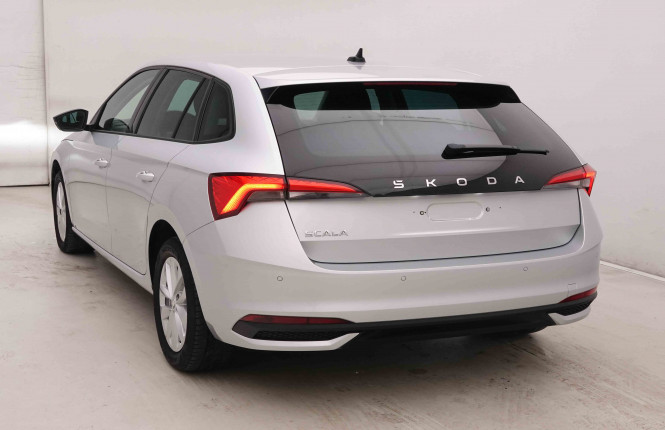 SKODA_SKODA_SCALA_2651862_25.jpg SKODA_SKODA_SCALA_2651862_25.jpg