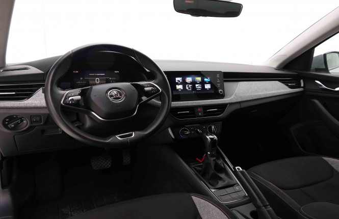 SKODA_SKODA_SCALA_2651862_7.jpg SKODA_SKODA_SCALA_2651862_7.jpg