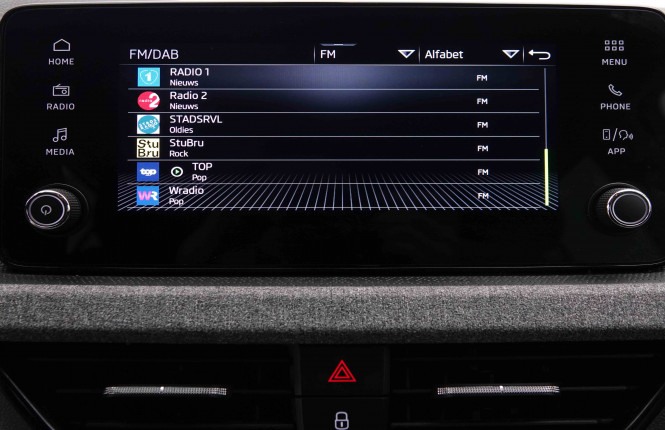 SKODA_SKODA_SCALA_2651862_9.jpg SKODA_SKODA_SCALA_2651862_9.jpg