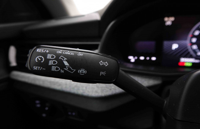 SKODA_SKODA_SCALA_2651863_12.jpg SKODA_SKODA_SCALA_2651863_12.jpg