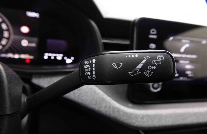 SKODA_SKODA_SCALA_2651863_13.jpg SKODA_SKODA_SCALA_2651863_13.jpg